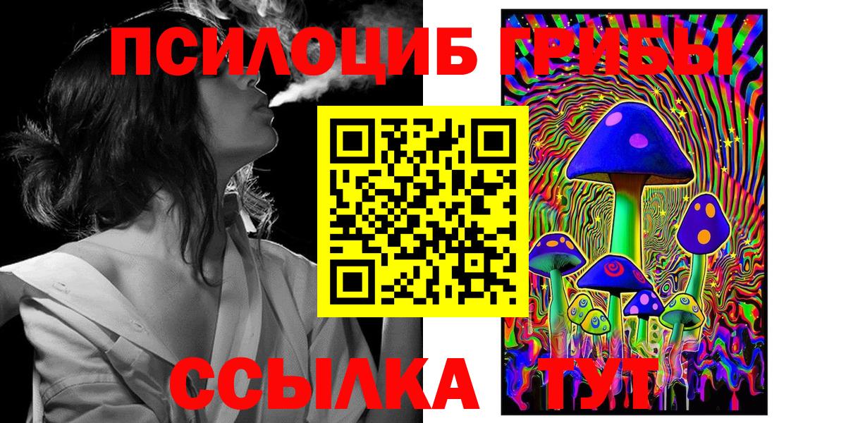 Узловая  Псилоцибиновые грибы MAGIC MUSHROOMS  Вход с VPN  Галлюциногенные грибы ЛСД 